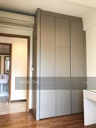 The Calrose (D26), Condominium #142869612